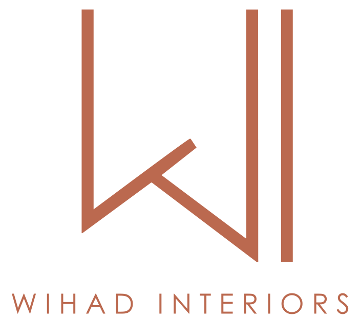 Wihad Interiors